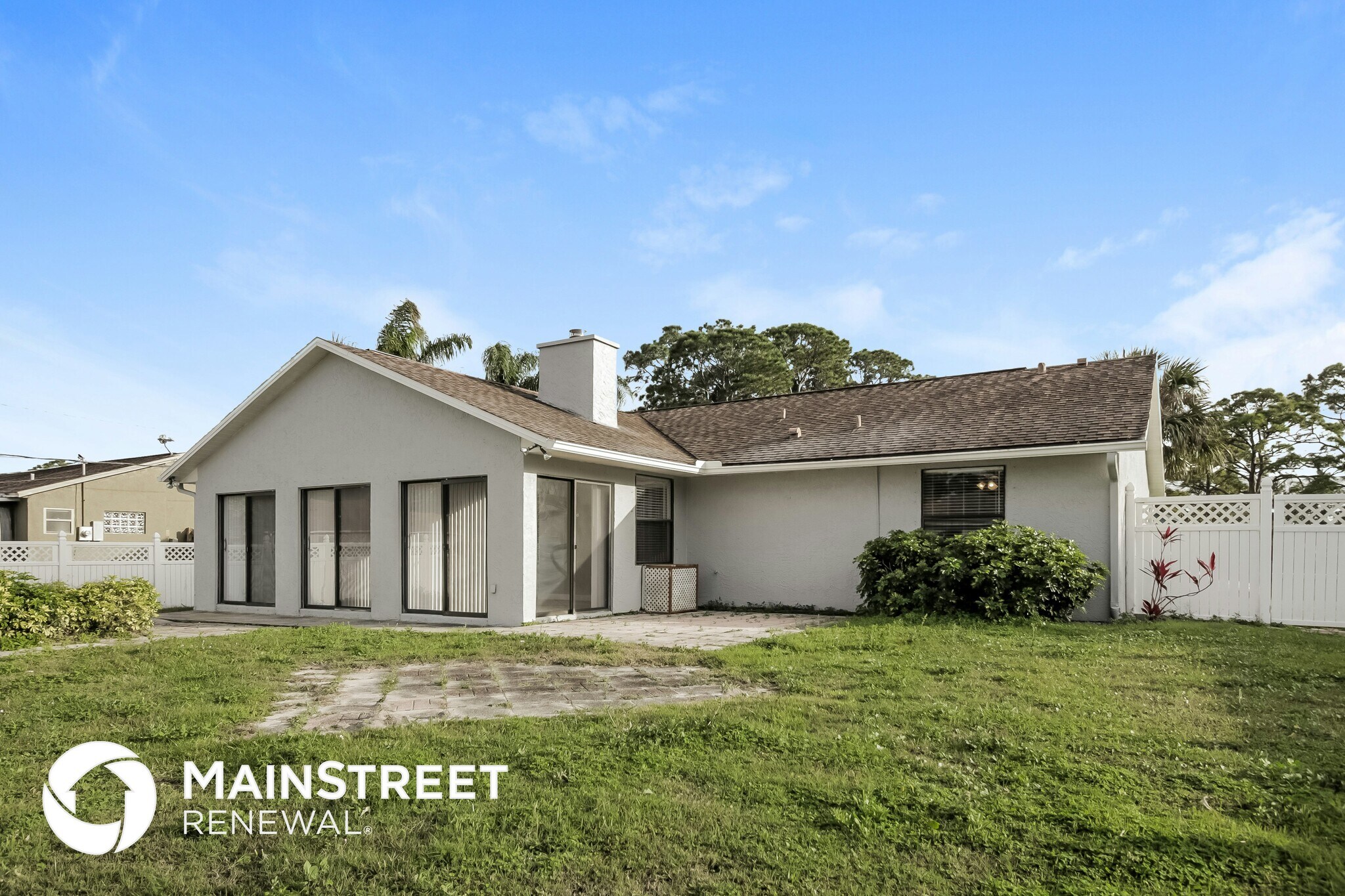 Building Photo - 1851 Calmar St NW