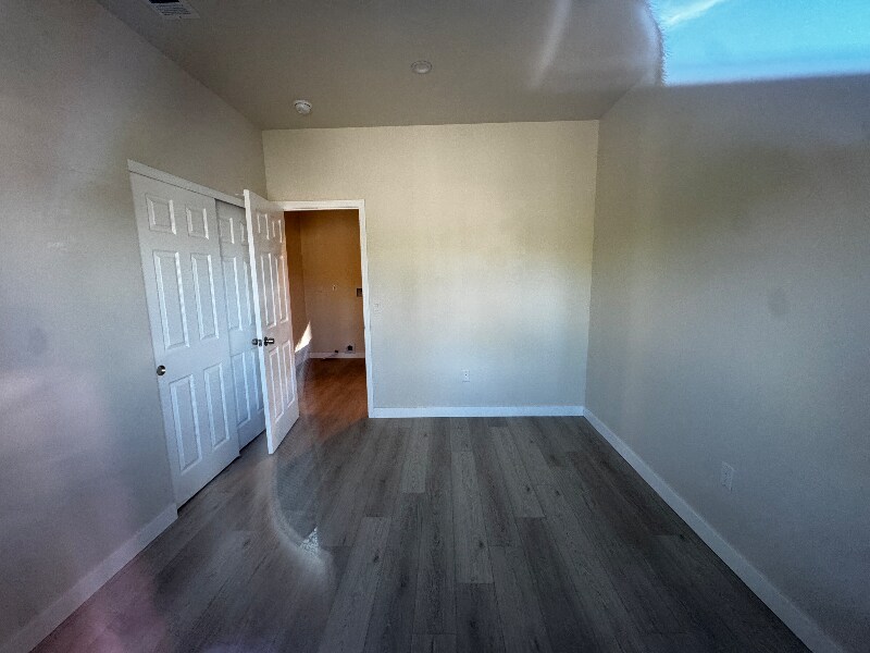 Building Photo - 7367 Golondrina Dr