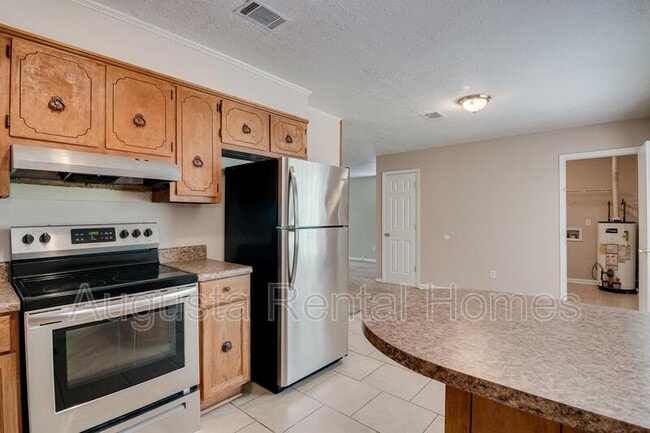 Building Photo - 3453 Pine Hill Rd