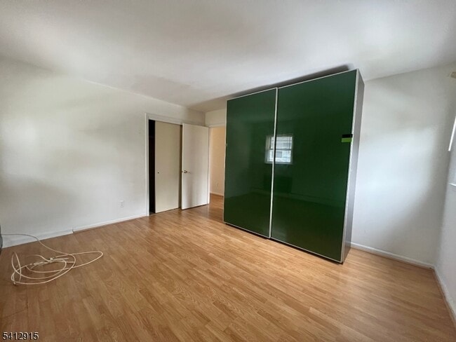 Building Photo - 107 Madison Ave