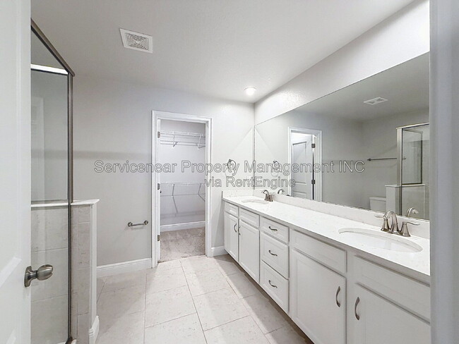 Building Photo - 6008 Grand Sonata Ave