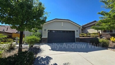 Building Photo - 1715 W Del Webb Pkwy