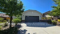 Building Photo - 1715 W Del Webb Pkwy