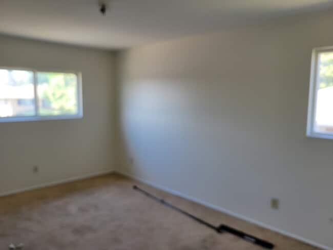 Building Photo - Aurora - 2 Bedroom, 2 Bathroom Duplex (13NE)