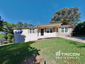 Building Photo - 7179 Carolyn Cir