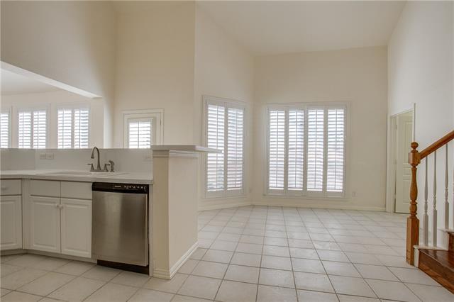 Building Photo - 8678 Coppertowne Ln