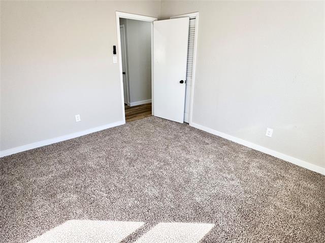 Building Photo - 4955 Odessa Ave