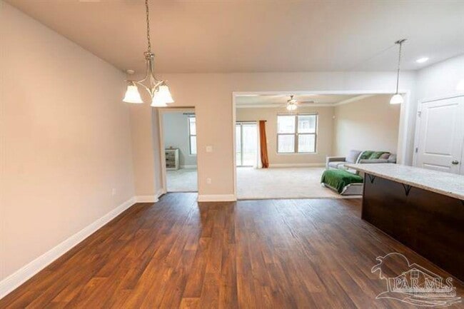 Building Photo - 1060 Bretts Way