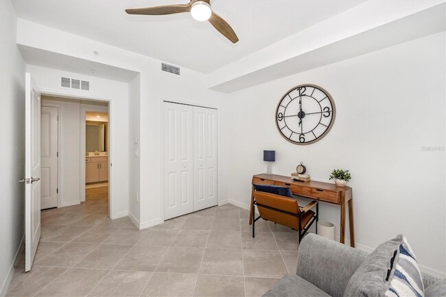 Building Photo - 17700 Boracay Ct