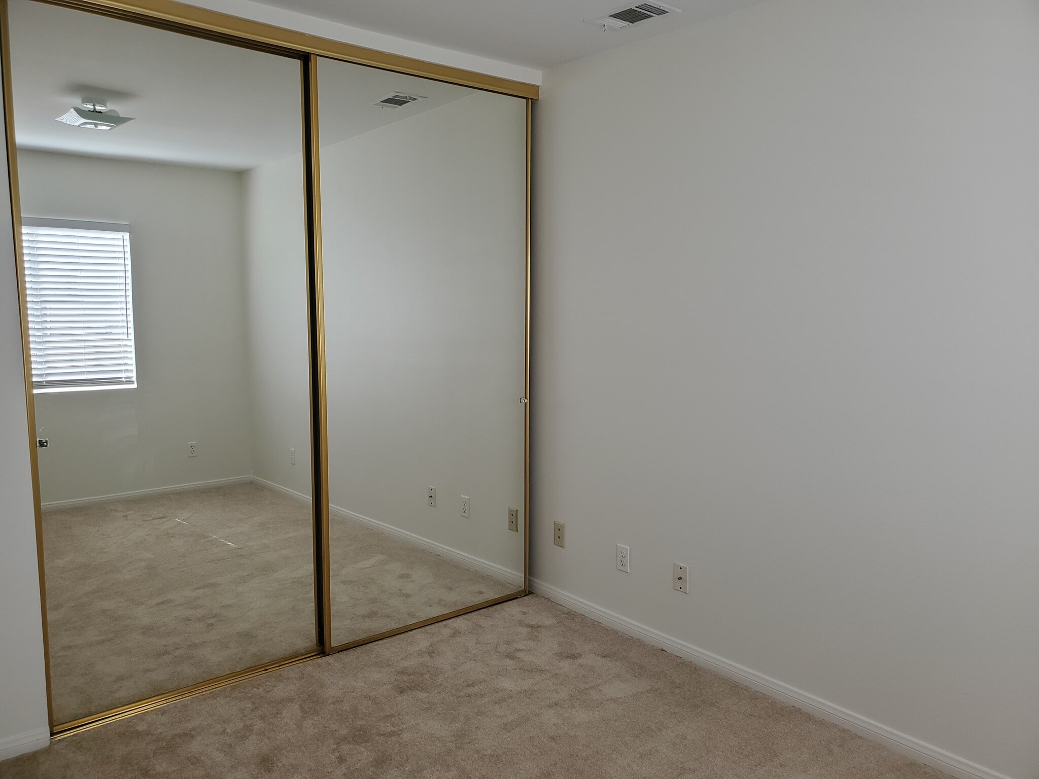 Bedroom #2 - 17961 Lull St