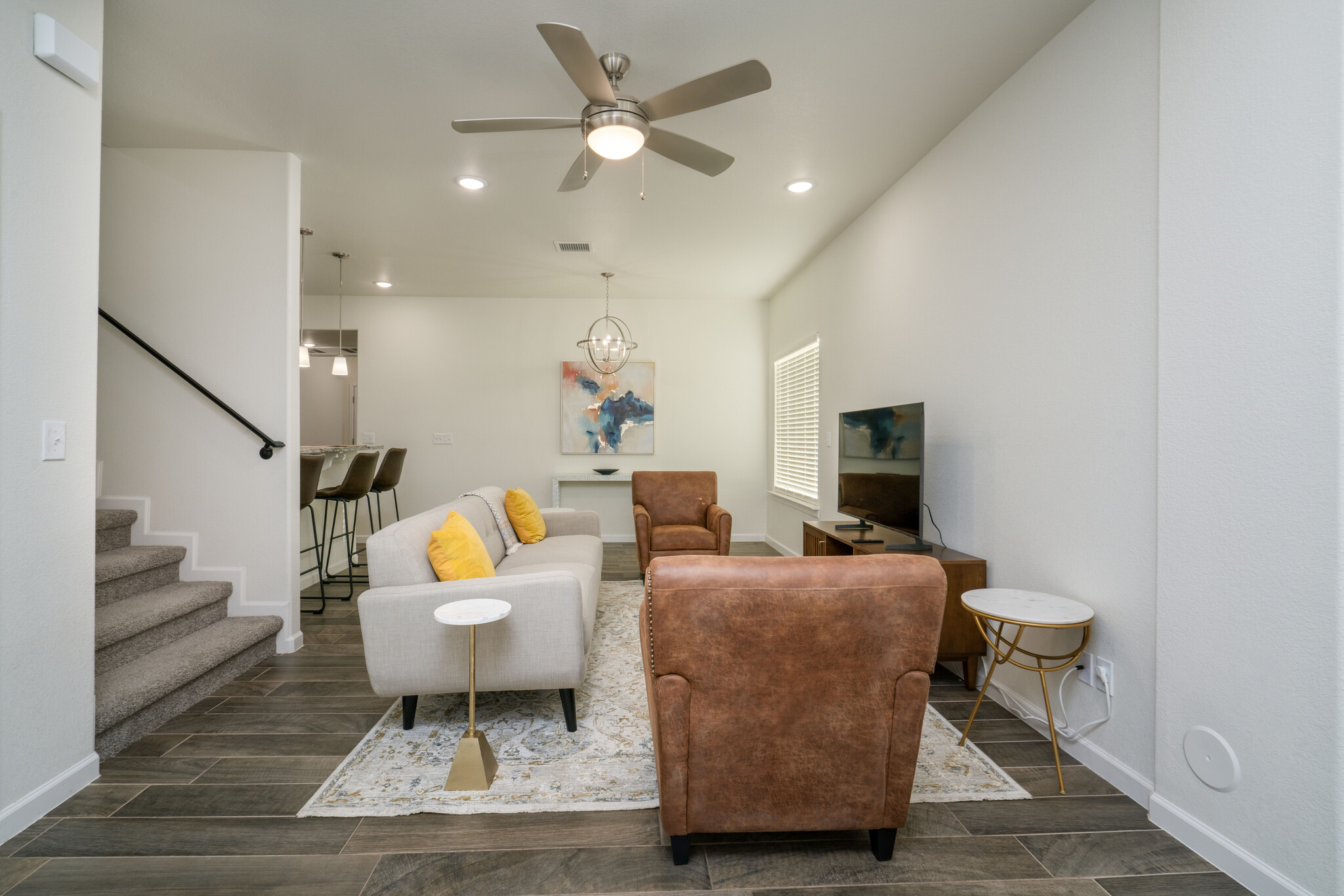 Building Photo - 1074 Hoppas Ct