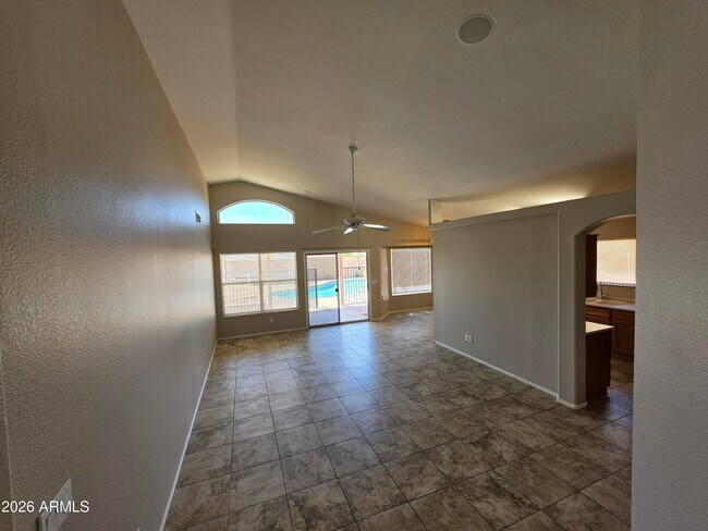 Building Photo - 12469 W Granada Rd