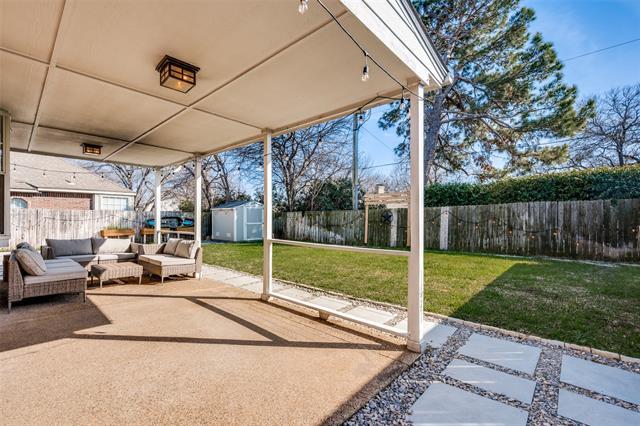 Building Photo - 2106 Hunter Pl Ln