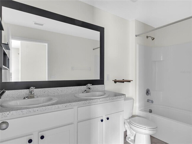 Building Photo - 16728 Kingman Reef St