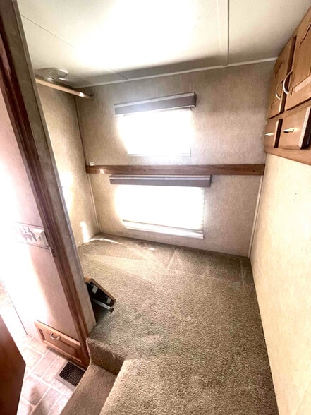 Building Photo - 464 Ellis St