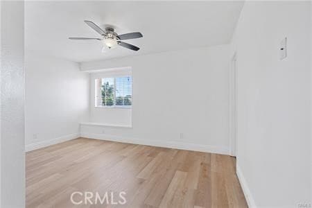 Building Photo - 422 Tartan Way