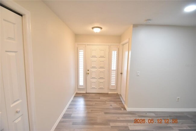 Building Photo - 9107 Cypresswood Cir