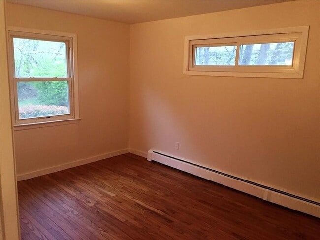 Building Photo - 34 Arrowhead Way