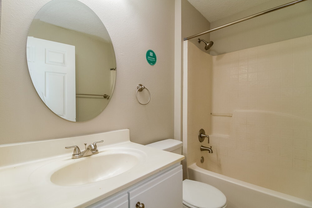 Building Photo - 559 Grand Royal Cir