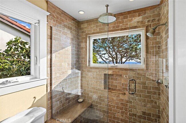 Building Photo - 35031 Camino Capistrano