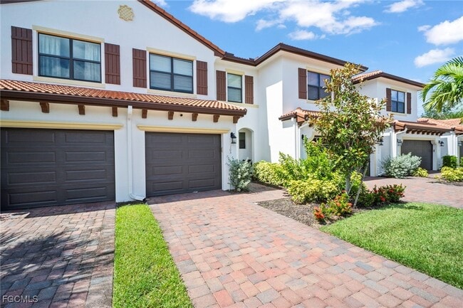 Building Photo - 15851 Portofino Springs Blvd