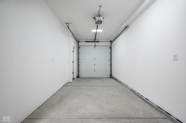 Building Photo - 1330 Fletcher Ave