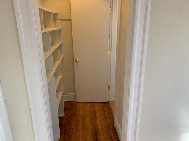 Primary Photo - 1111 Boylston St