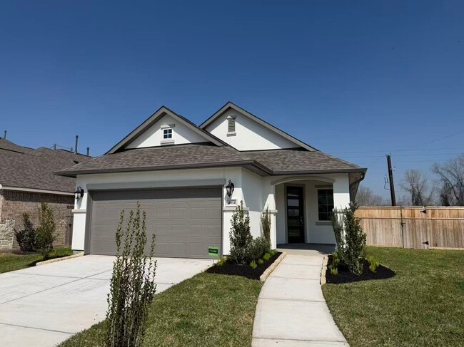 Building Photo - 4014 Colony Ln