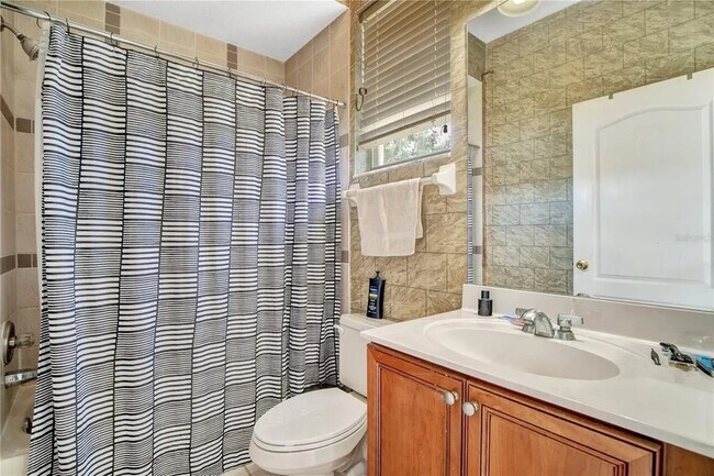 Building Photo - 14113 Sierra Vista Dr