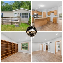 Building Photo - 12350 Jesse Smith Rd
