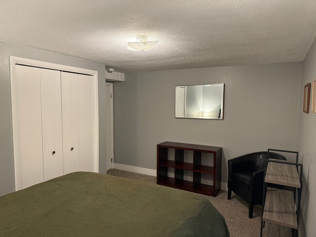 Building Photo - 1448 Avenue D