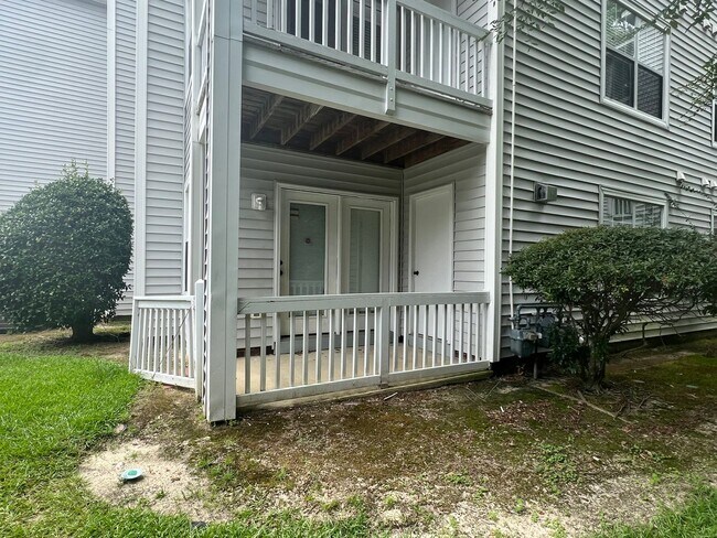 Building Photo - 309 Waterdown Dr