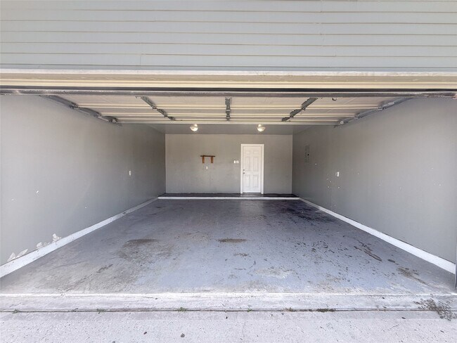 Building Photo - 1218 Goodnight Trail