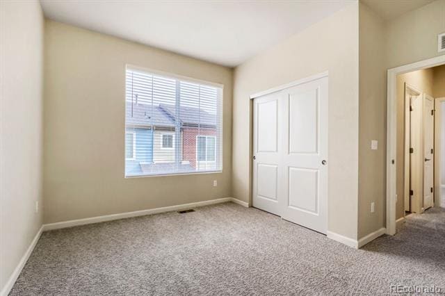Building Photo - 2230 Tamarac St