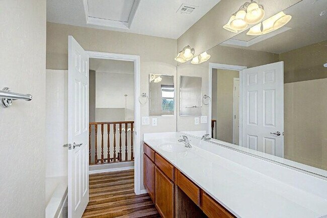 Building Photo - 16317 N 152nd Ave