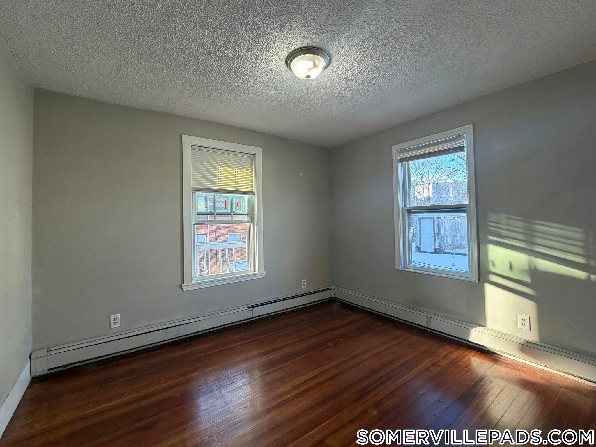 Building Photo - 280 McGrath Hwy