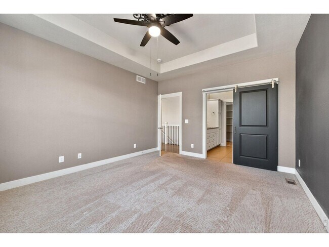 Building Photo - 4514 Ketchum Dr