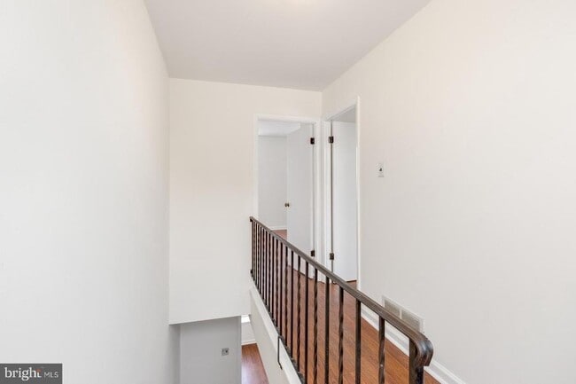 Building Photo - 3306 Haverford Ave