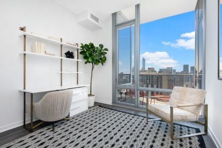 Building Photo - 1244 N Dearborn St