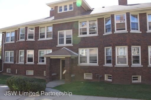 Primary Photo - 306 Norris Ct