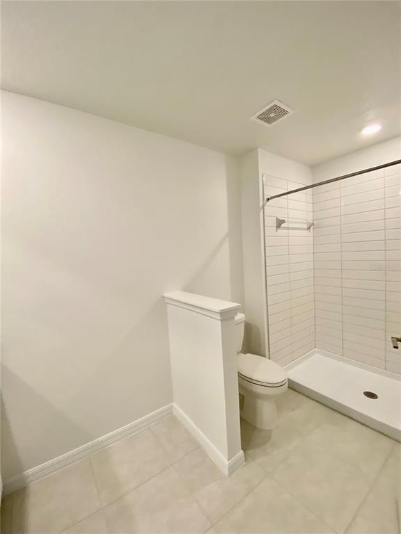 Building Photo - 10373 Lavender Aster Trl