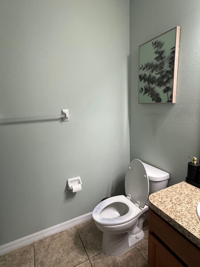 Building Photo - Gated Plant City Gem – Fully Upgraded Home- Resort Style Amenities