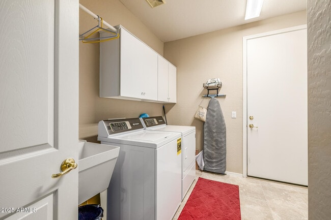 Building Photo - 20288 Harmony Pass