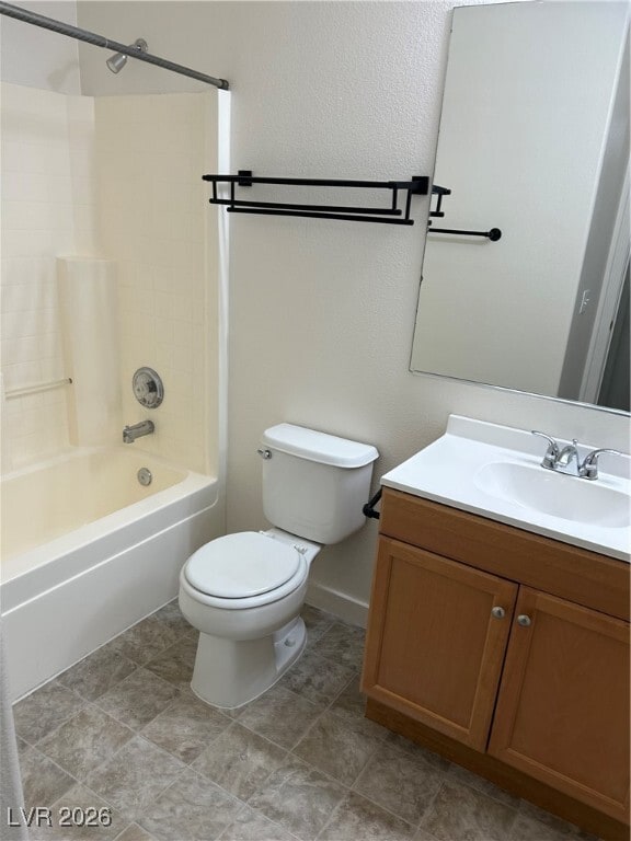 Building Photo - 5704 W Raven Creek Ave