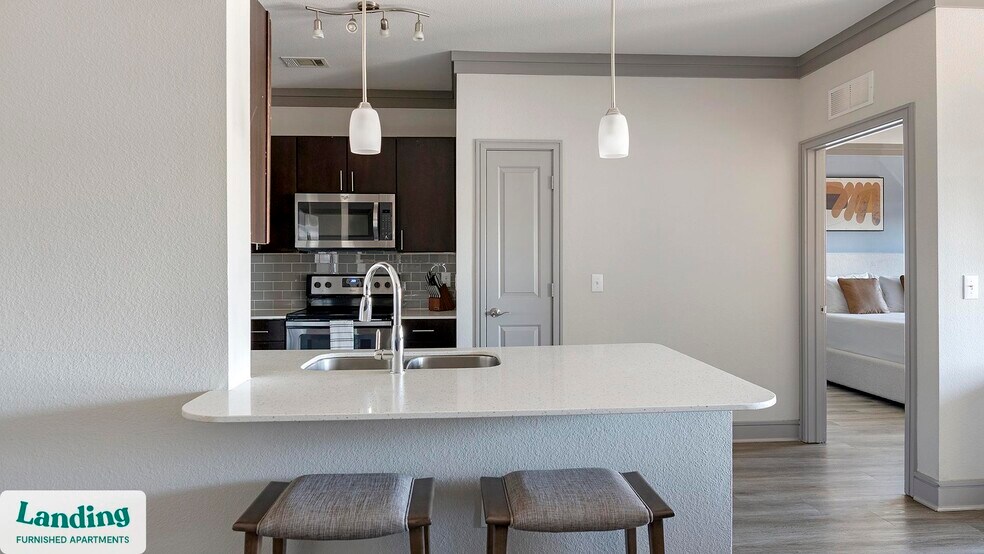 Building Photo - 6300 FM 423