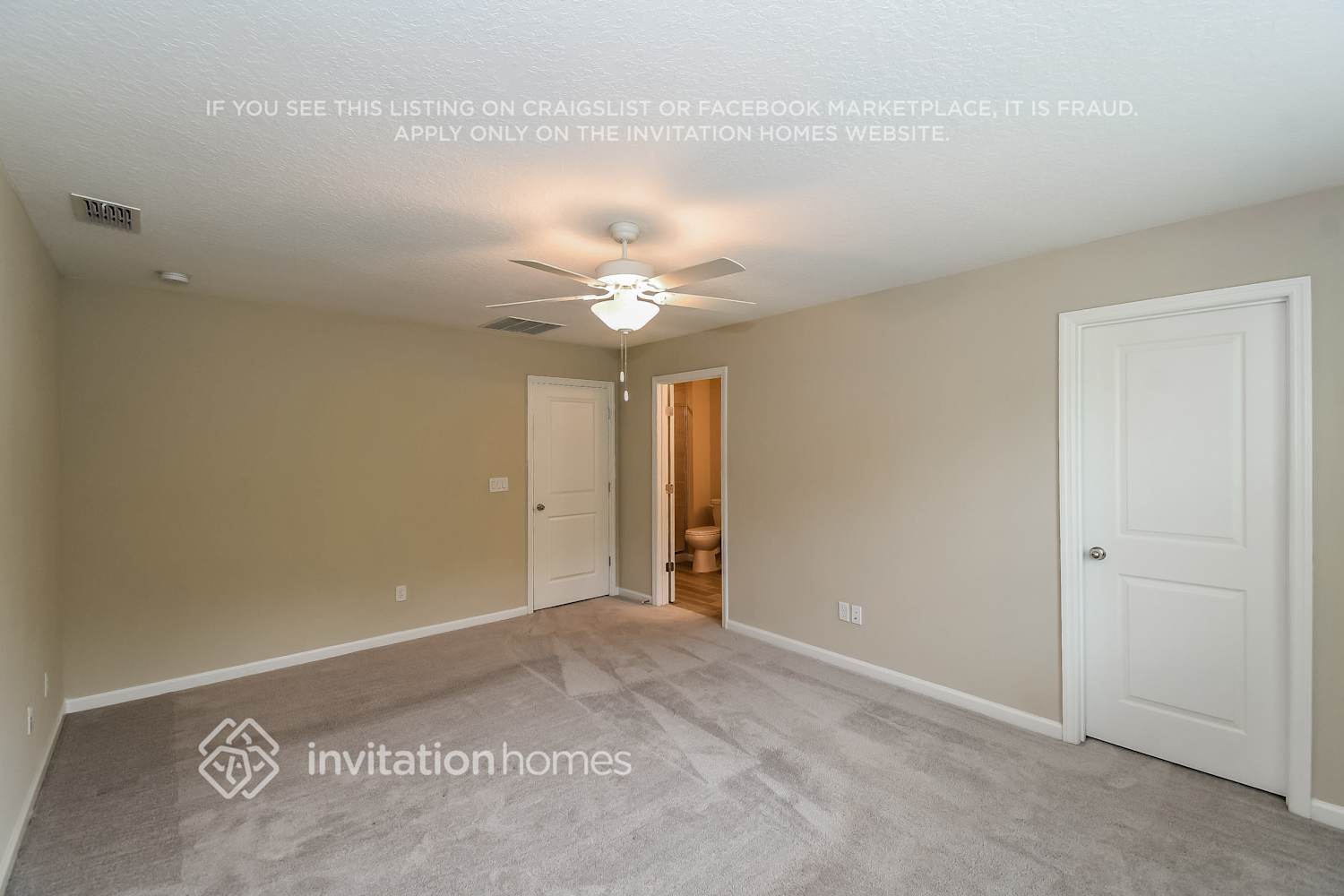 Building Photo - 13272 Shore Grass Dr