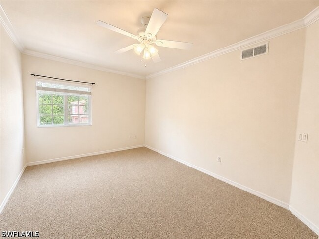 Building Photo - 10101 Villagio Palms Way