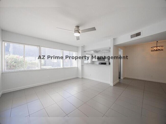 Building Photo - 1808 N 32nd St