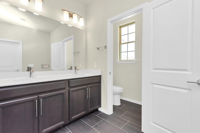 Building Photo - 10320 Marston Vineyard Dr