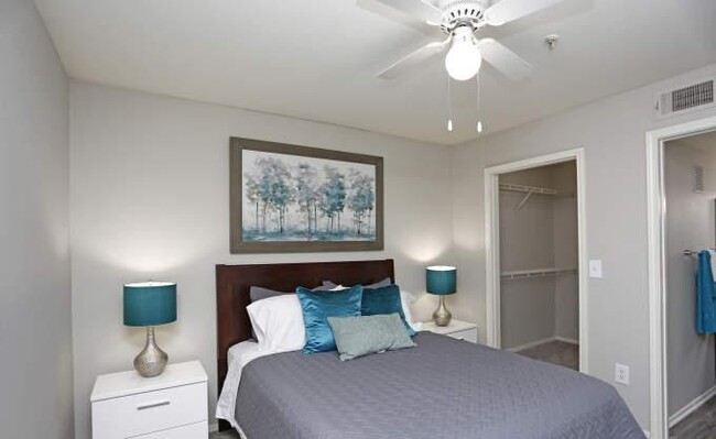 Building Photo - 1 bedroom in Lewisville TX 75067